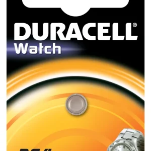 Gereduceerde Prijs Duracell - Batterij - Duracell D364 (Blister a 1st) Verpakt per doos a 10 blisters = 10 batterijen - SR60 - 80200213
